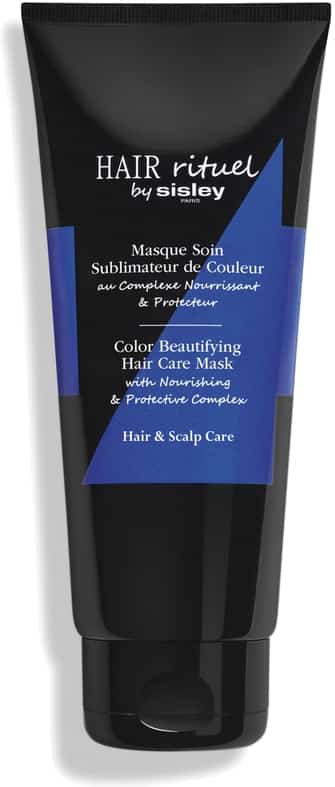 Tube 200 ml