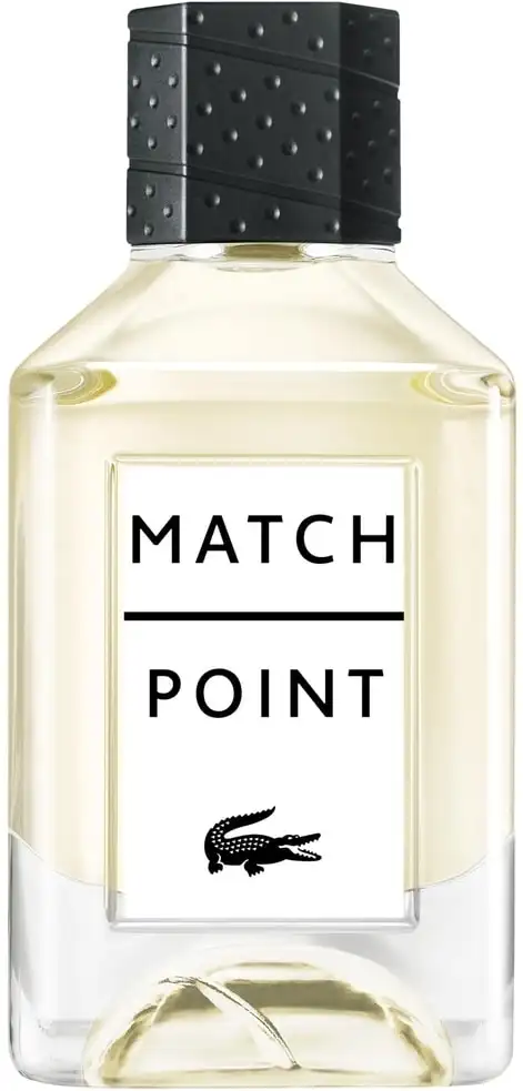 Lacoste Match Point Cologne