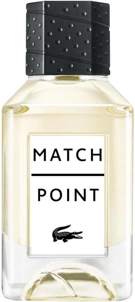 Match Point Cologne