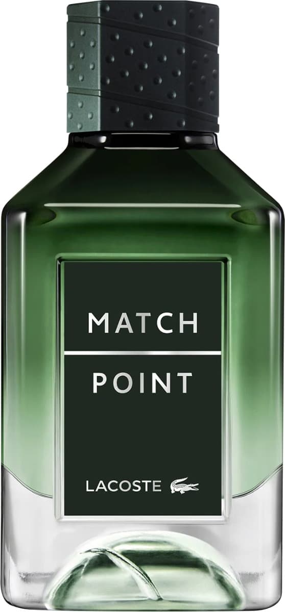Match Point