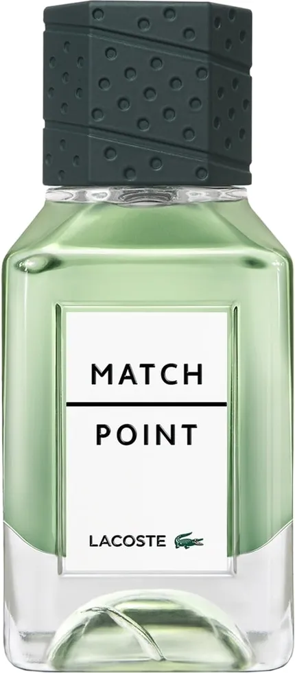 Lacoste Match Point