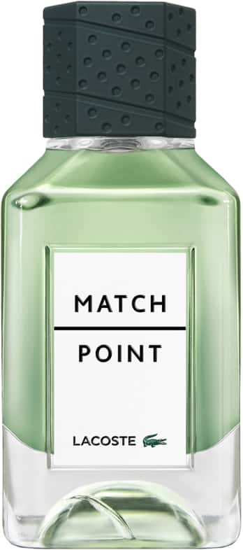 Match Point