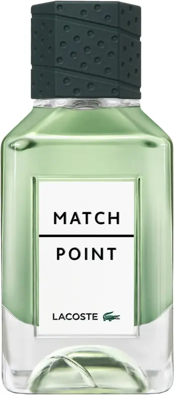 Lacoste Match Point