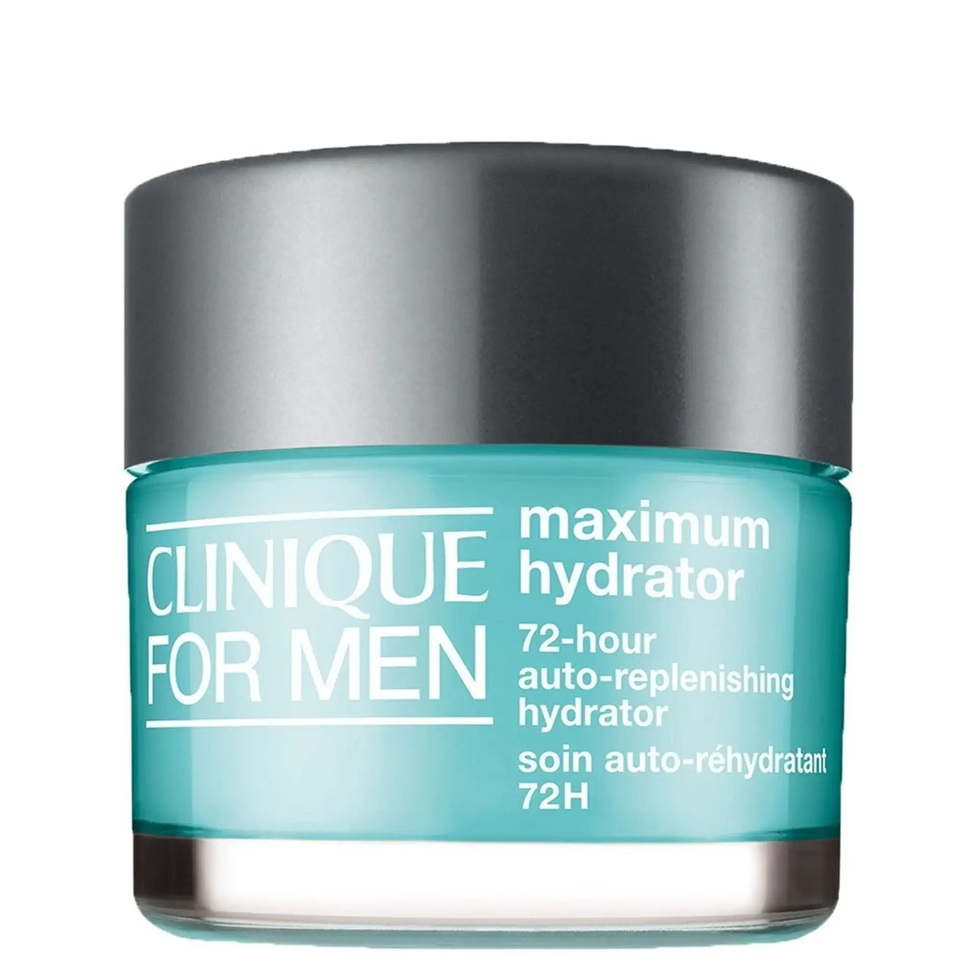 Pot 50 ml