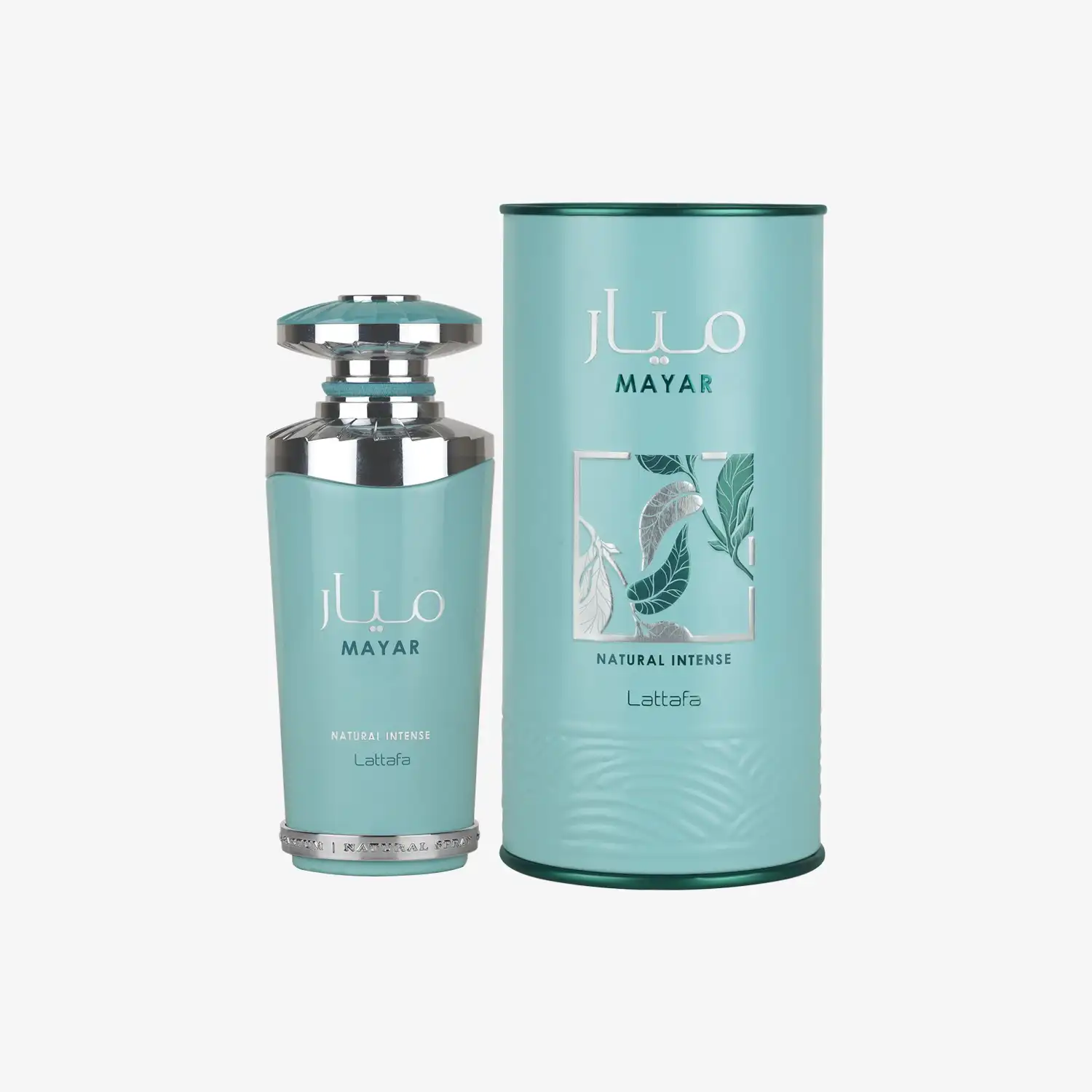 Vapo 100 ml