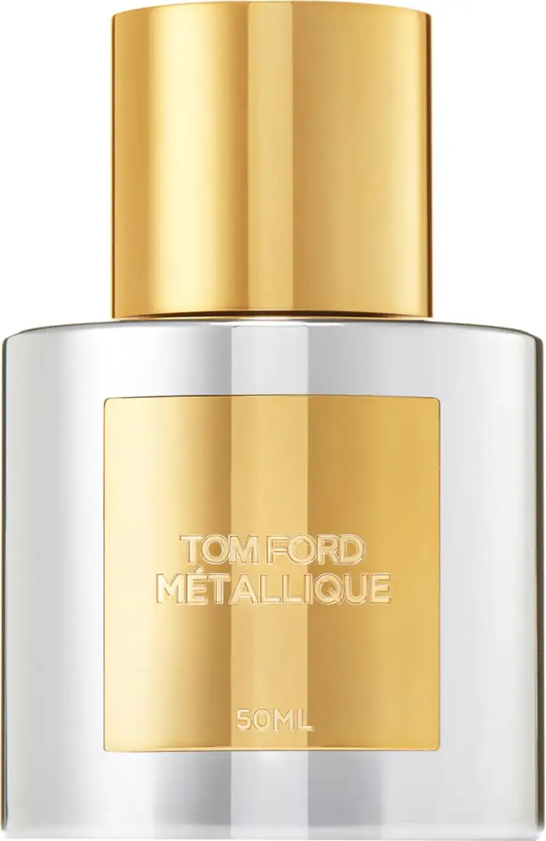 Tom Ford Métallique