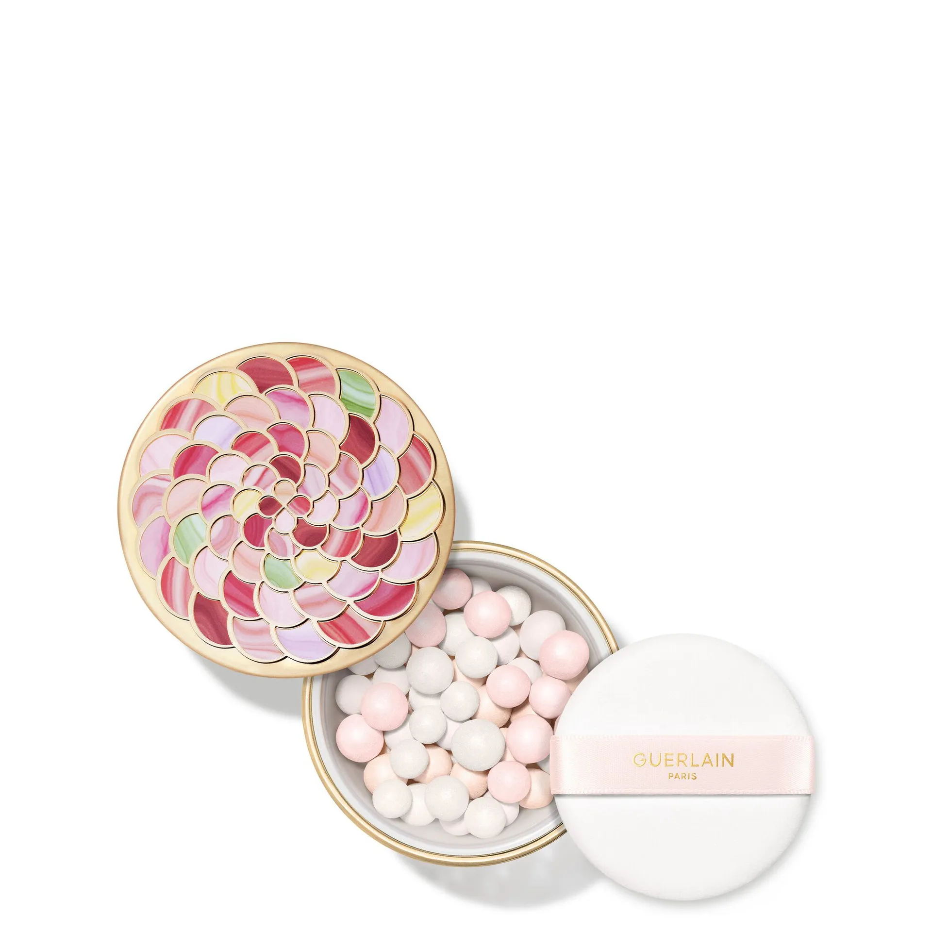 Guerlain Météorites