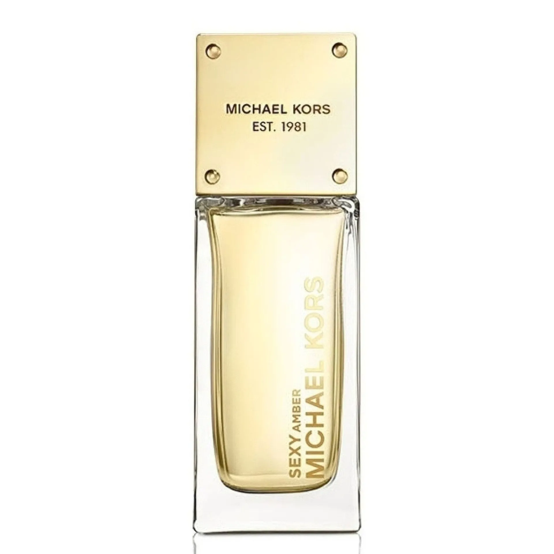Michael Kors Sexy Amber