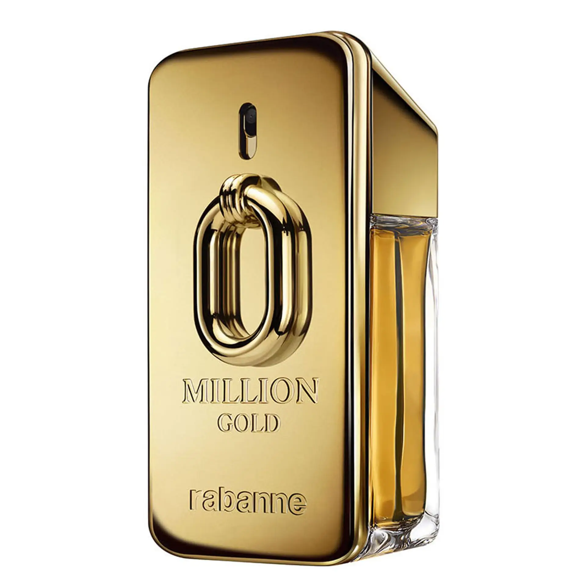 Rabanne Million Gold