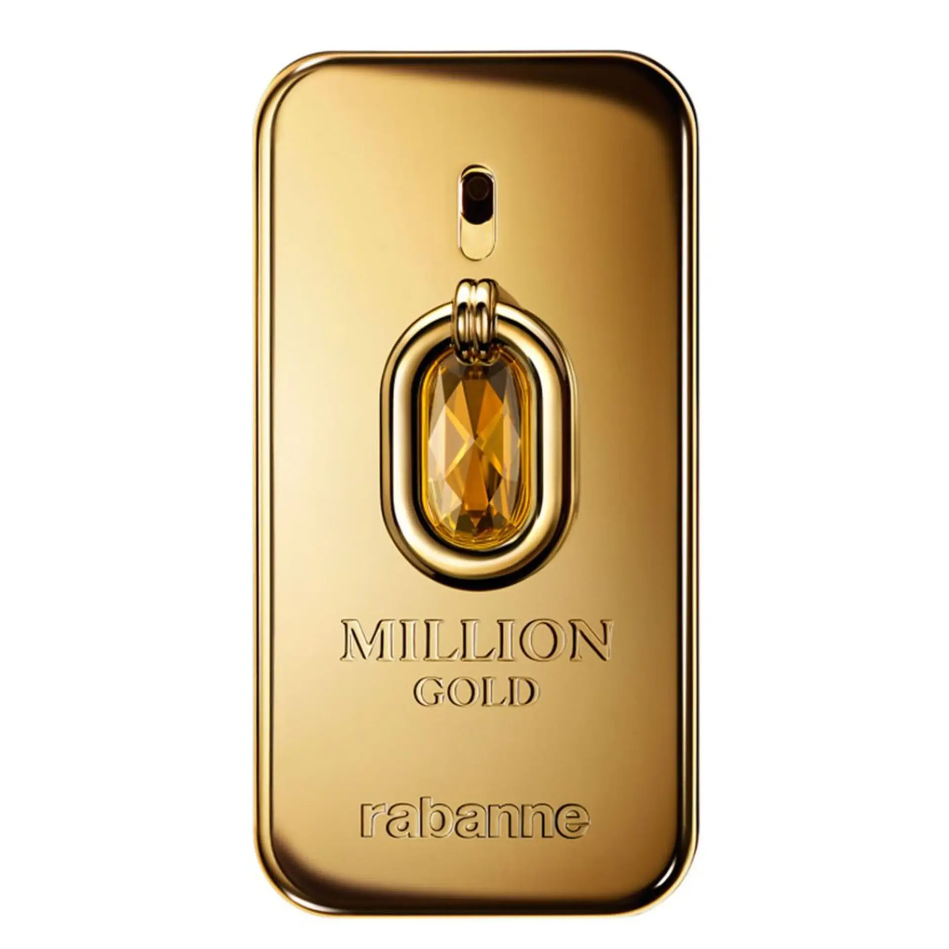 Rabanne Million Gold Elixir