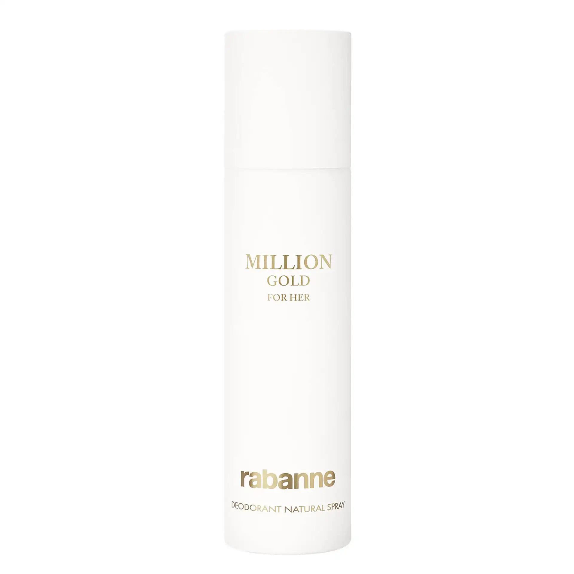 150 ml