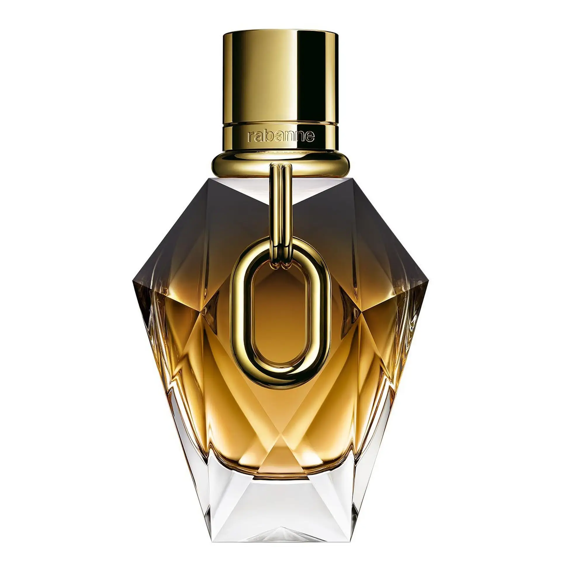 Rabanne Million Gold for Her