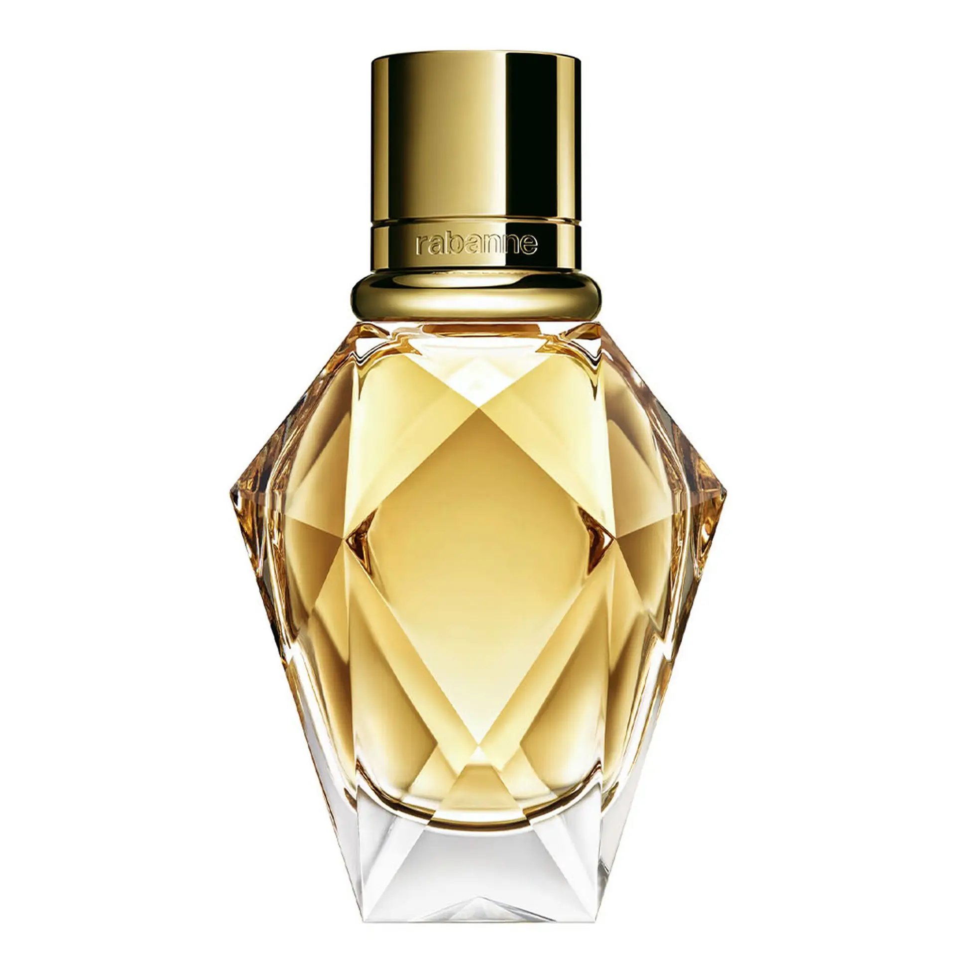 Rabanne Million Gold for Her