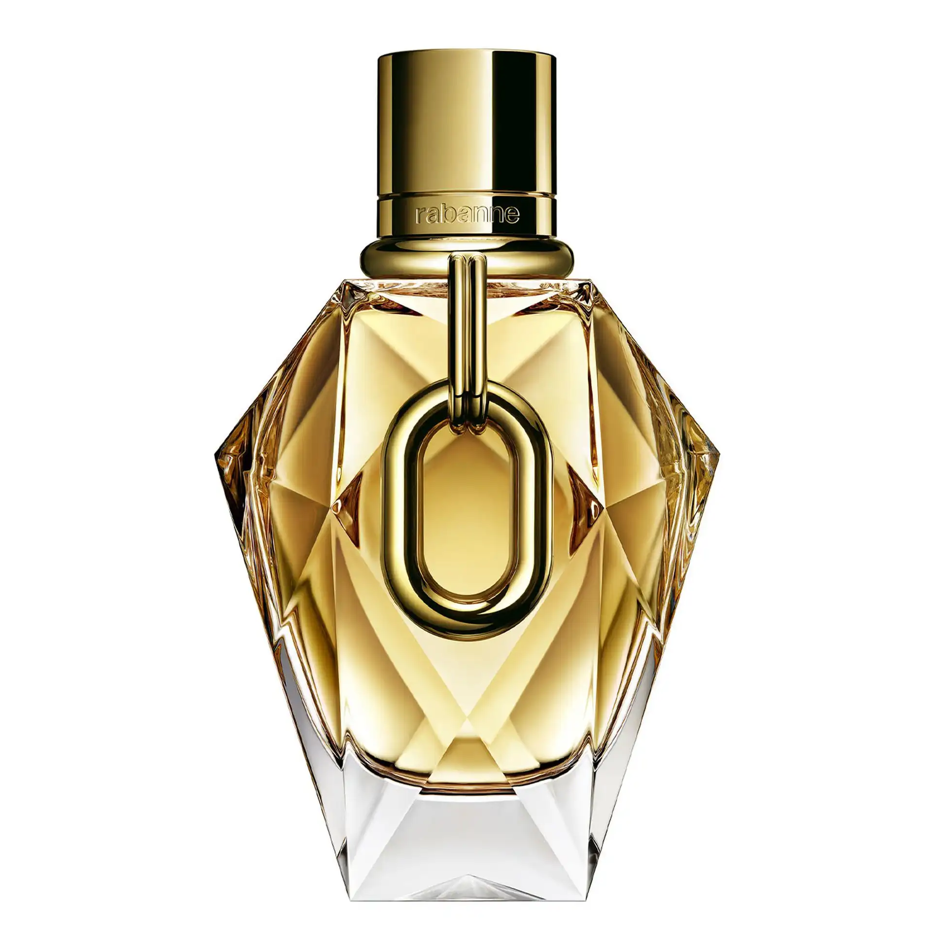 Rabanne Million Gold for Her