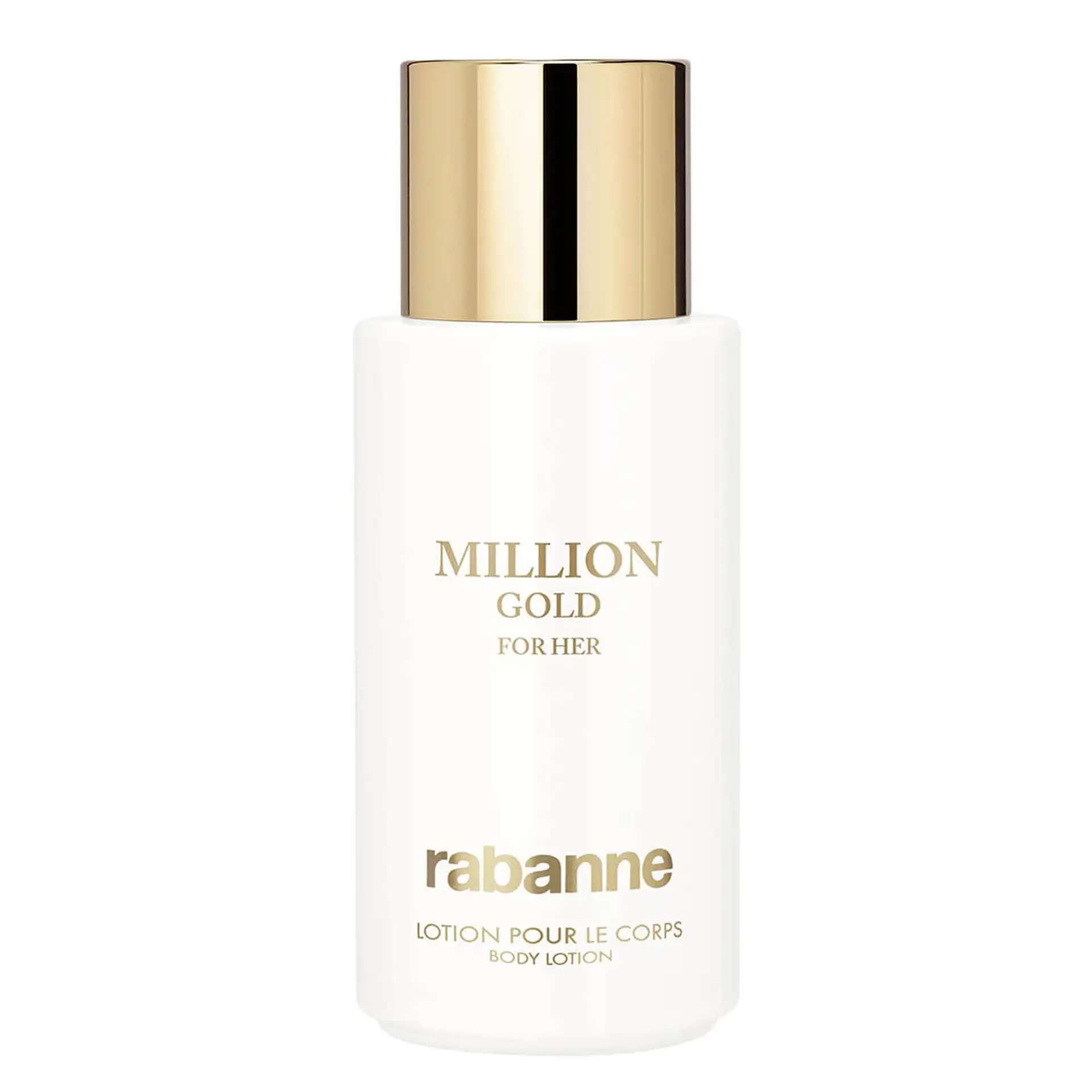 Flacon 200 ml