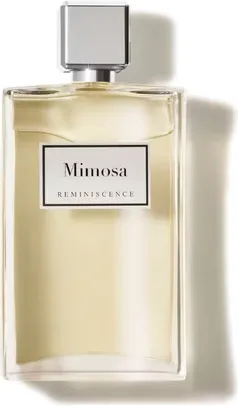 Reminiscence Mimosa