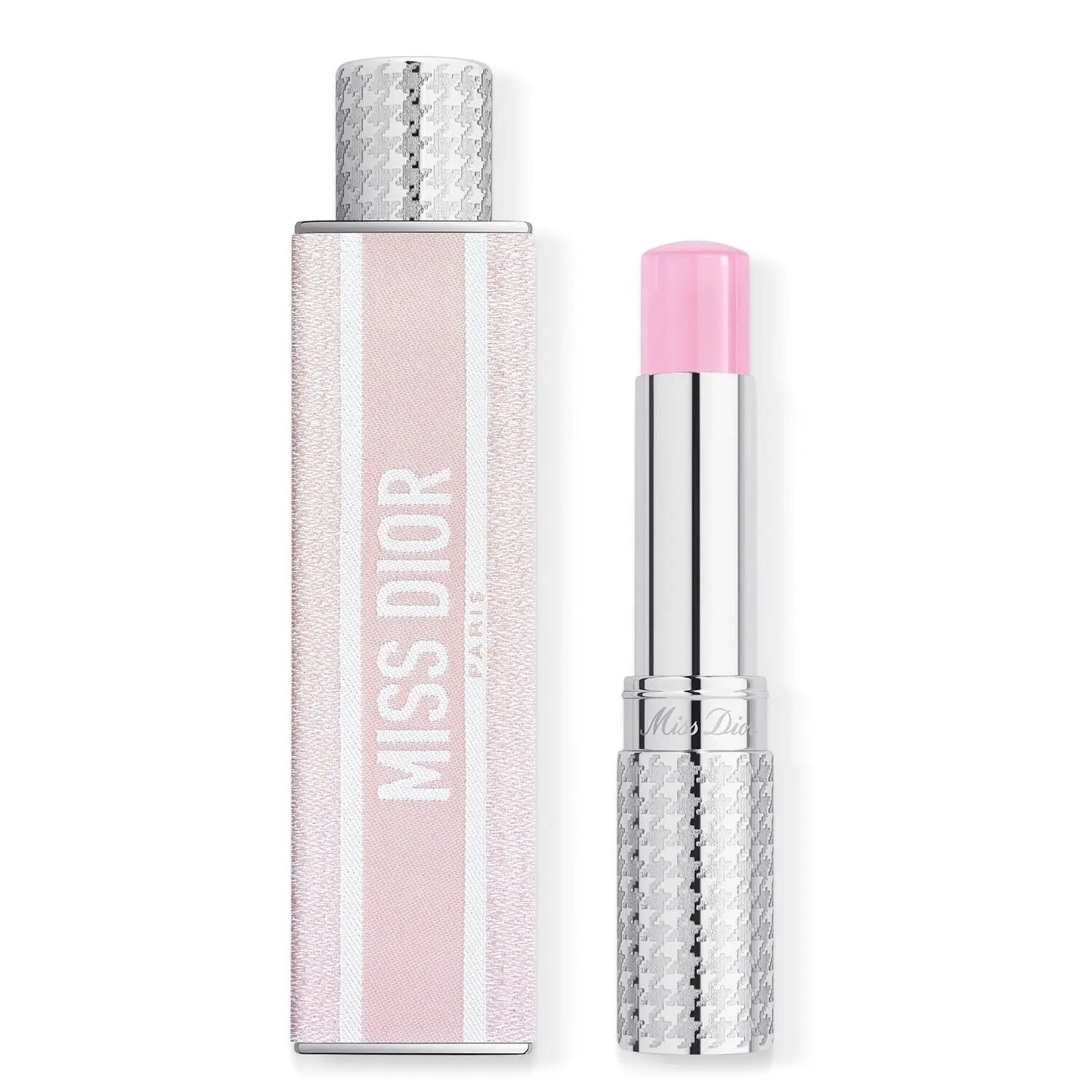 DIOR Miss Dior Blooming Bouquet