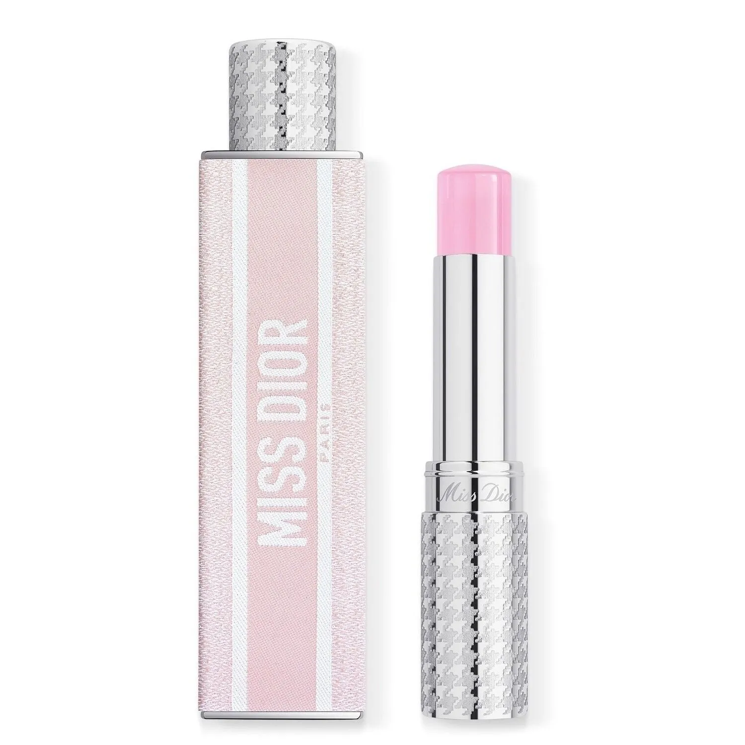 DIOR Miss Dior Blooming Bouquet