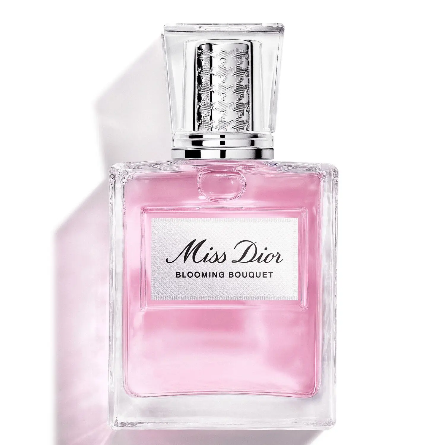 DIOR Miss Dior Blooming Bouquet Roller-Pearl