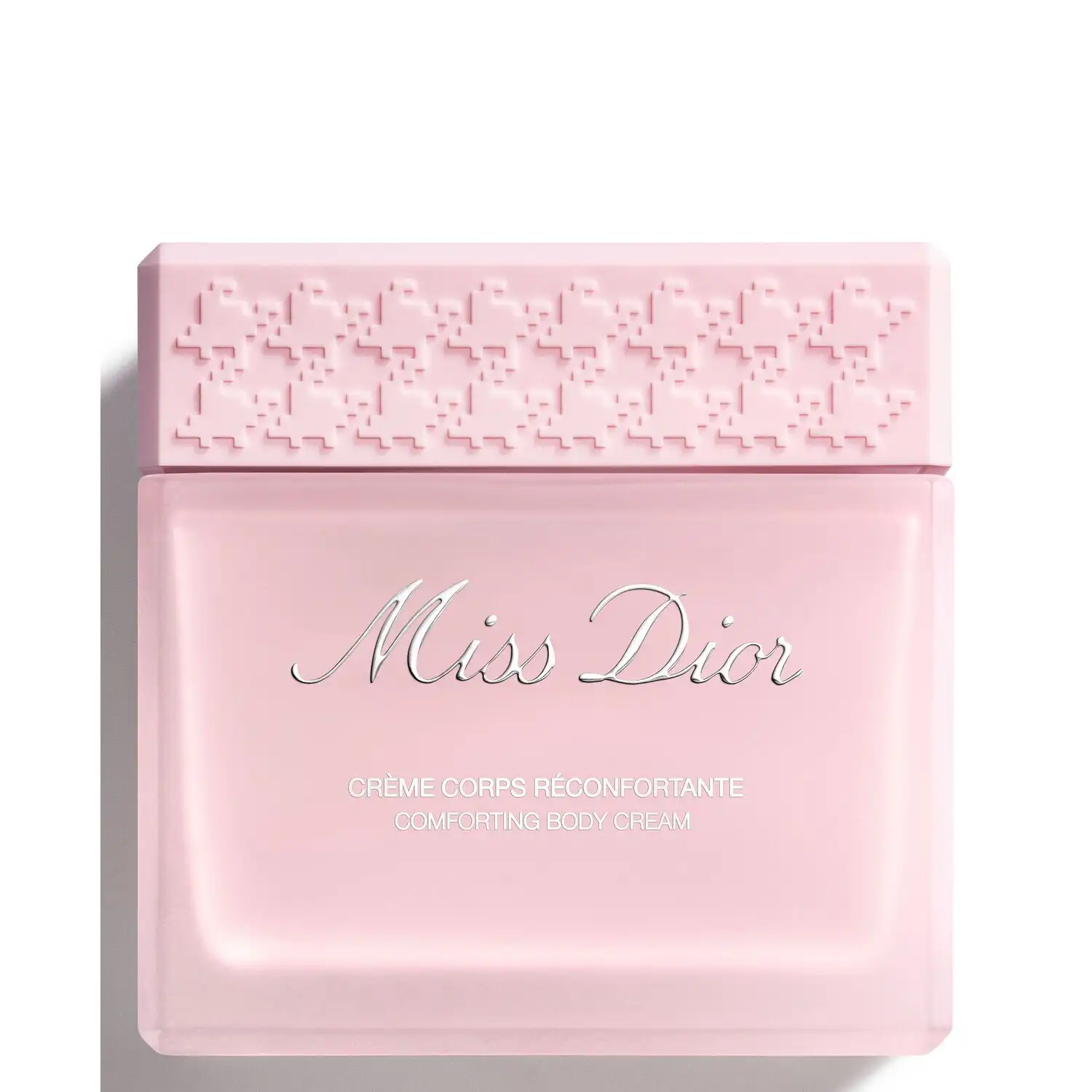Pot 150 ml