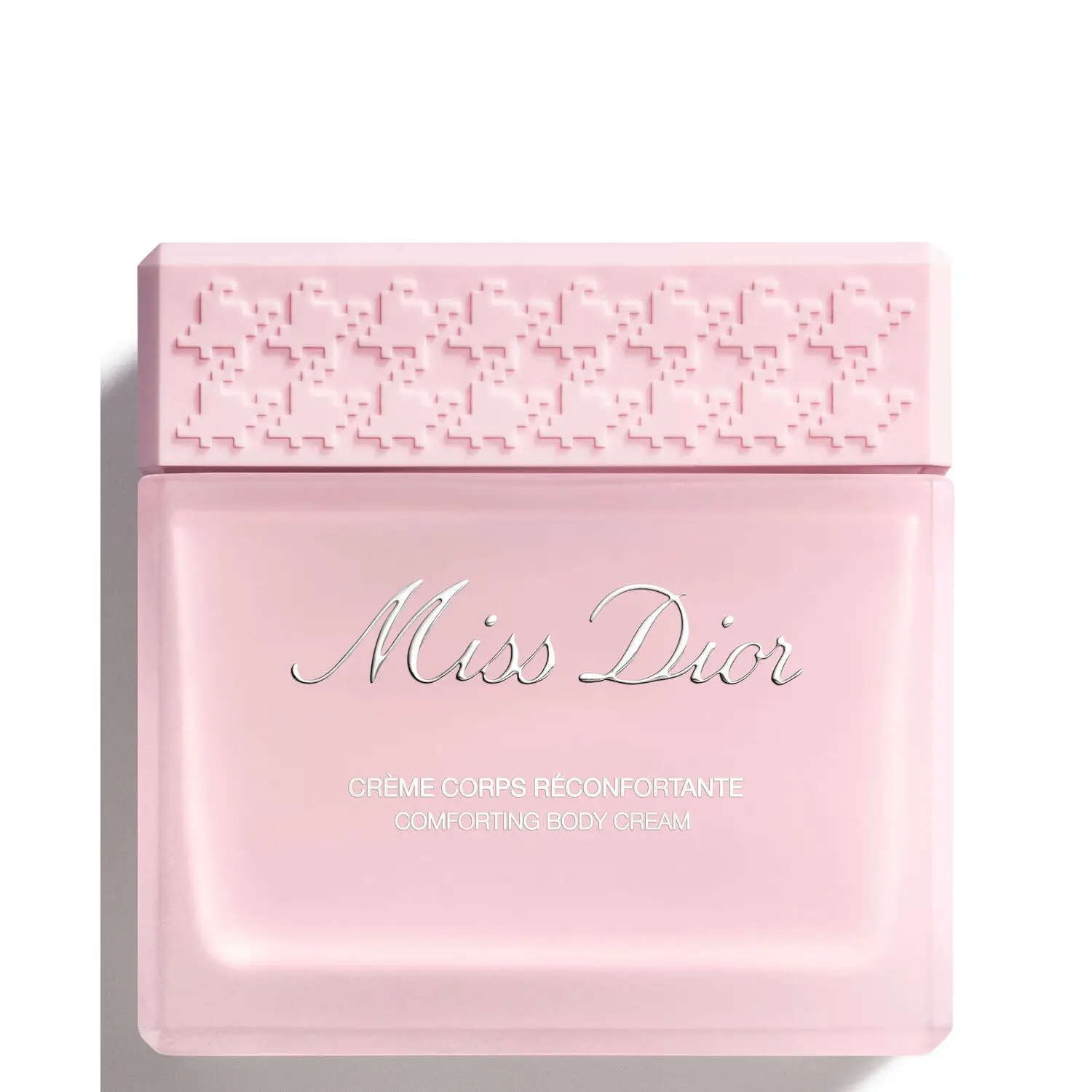 DIOR Miss Dior Crème Corps Réconfortante