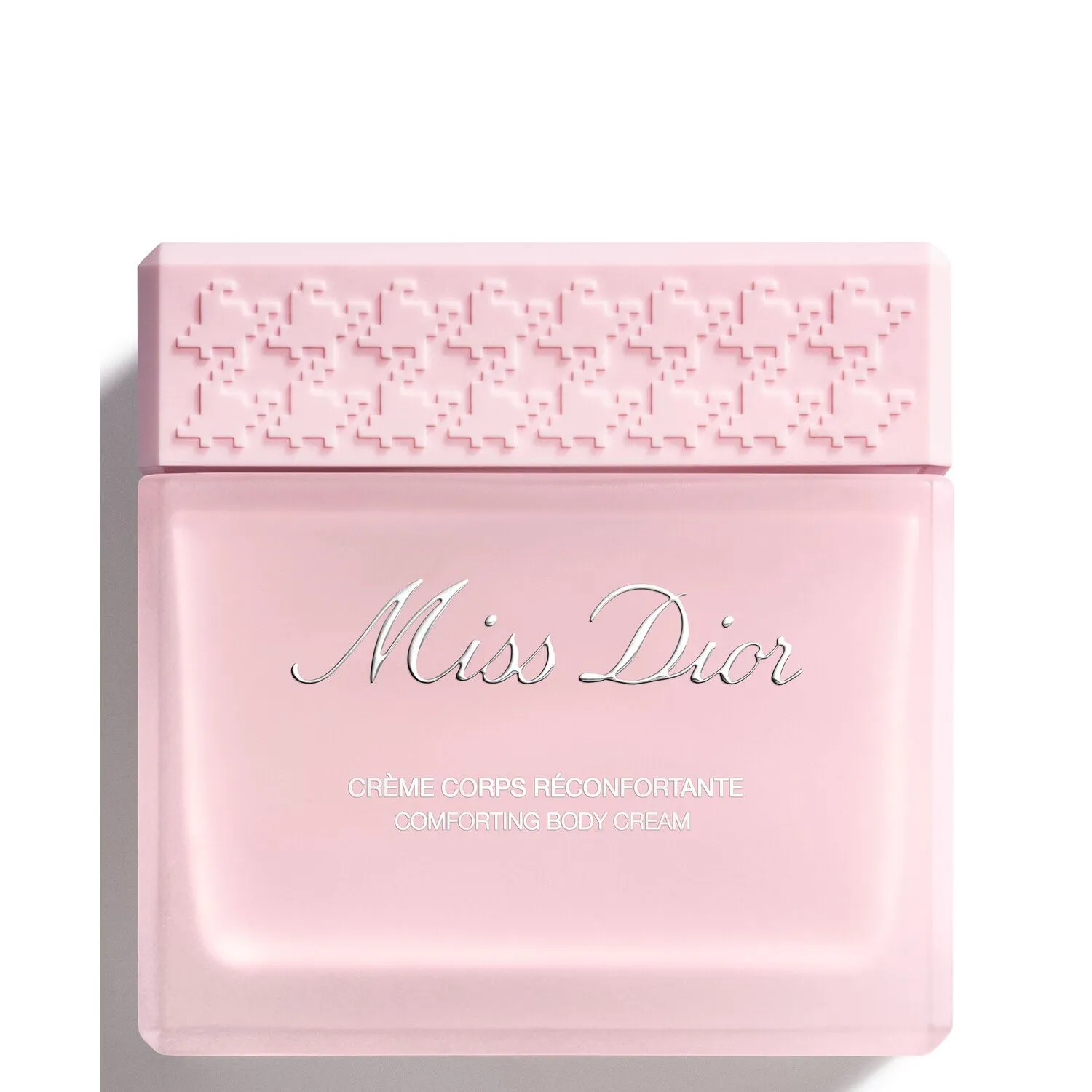 DIOR Miss Dior Crème Corps Réconfortante