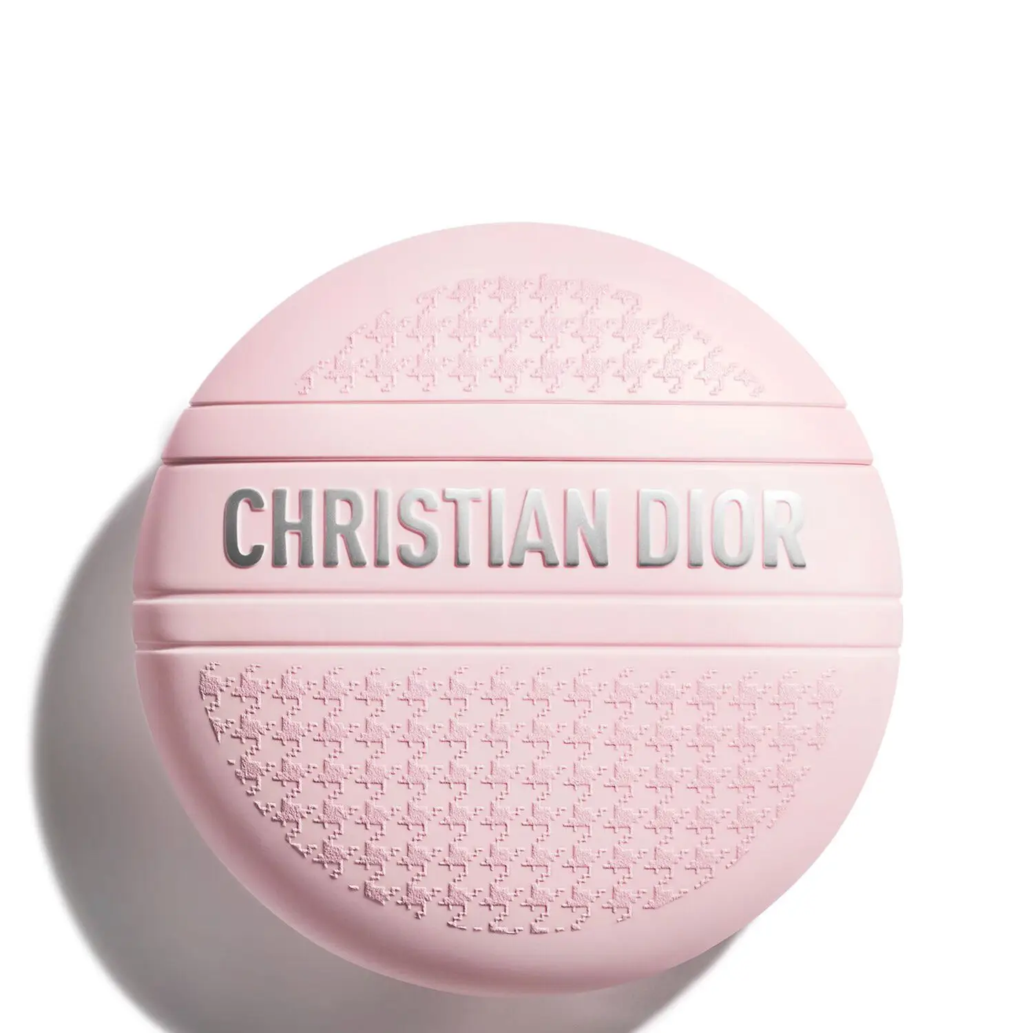 DIOR Miss Dior Crème hydratante parfumée pour les mains
