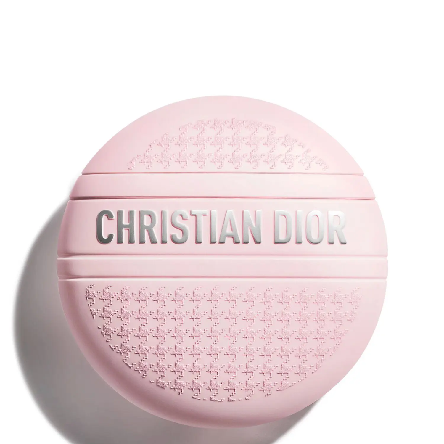 Miss Dior Crème hydratante parfumée pour les mains