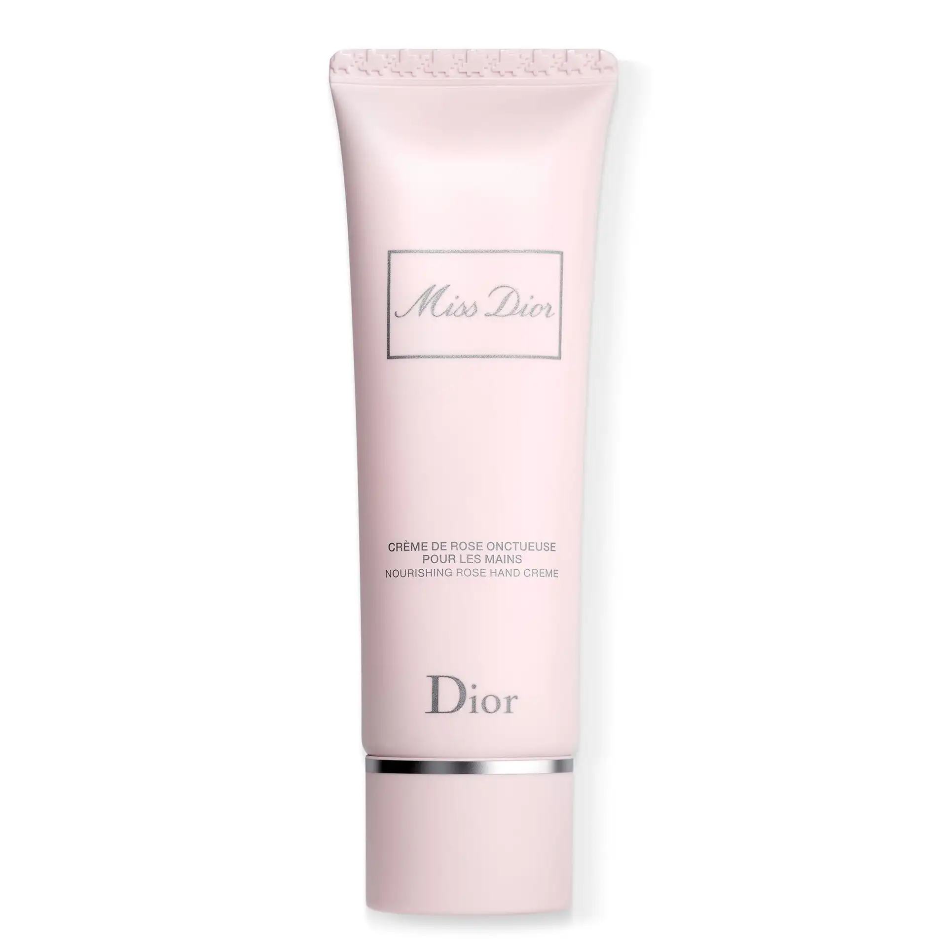 Tube 50 ml