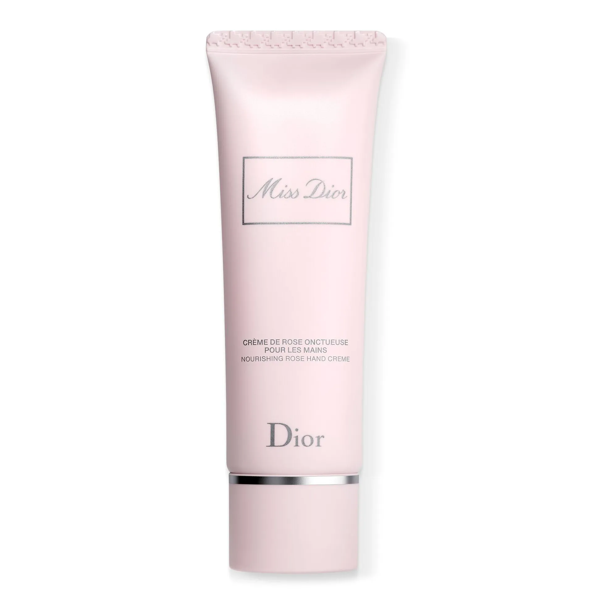 DIOR Miss Dior Crème Mains