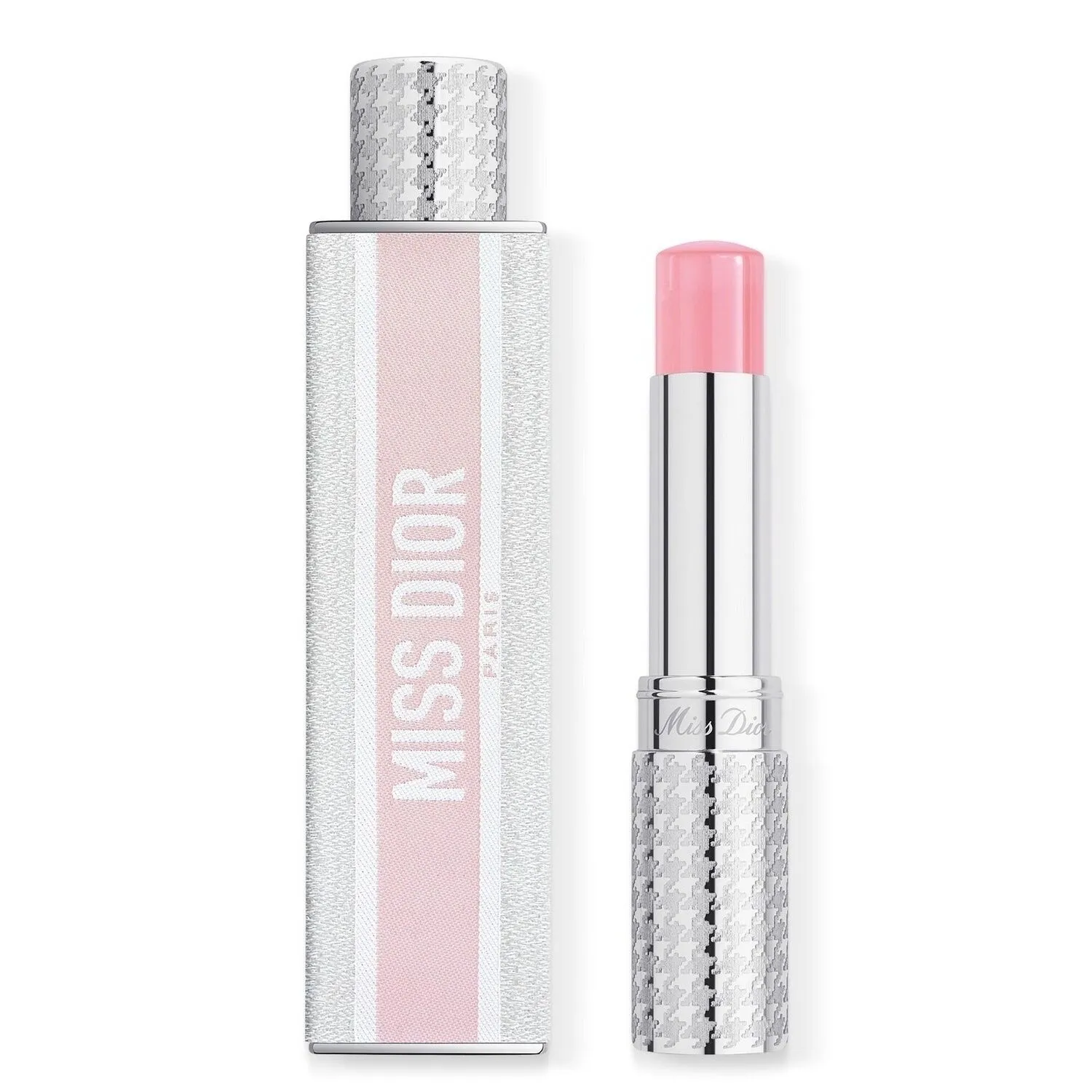 DIOR Miss Dior Eau de Parfum Mini Miss