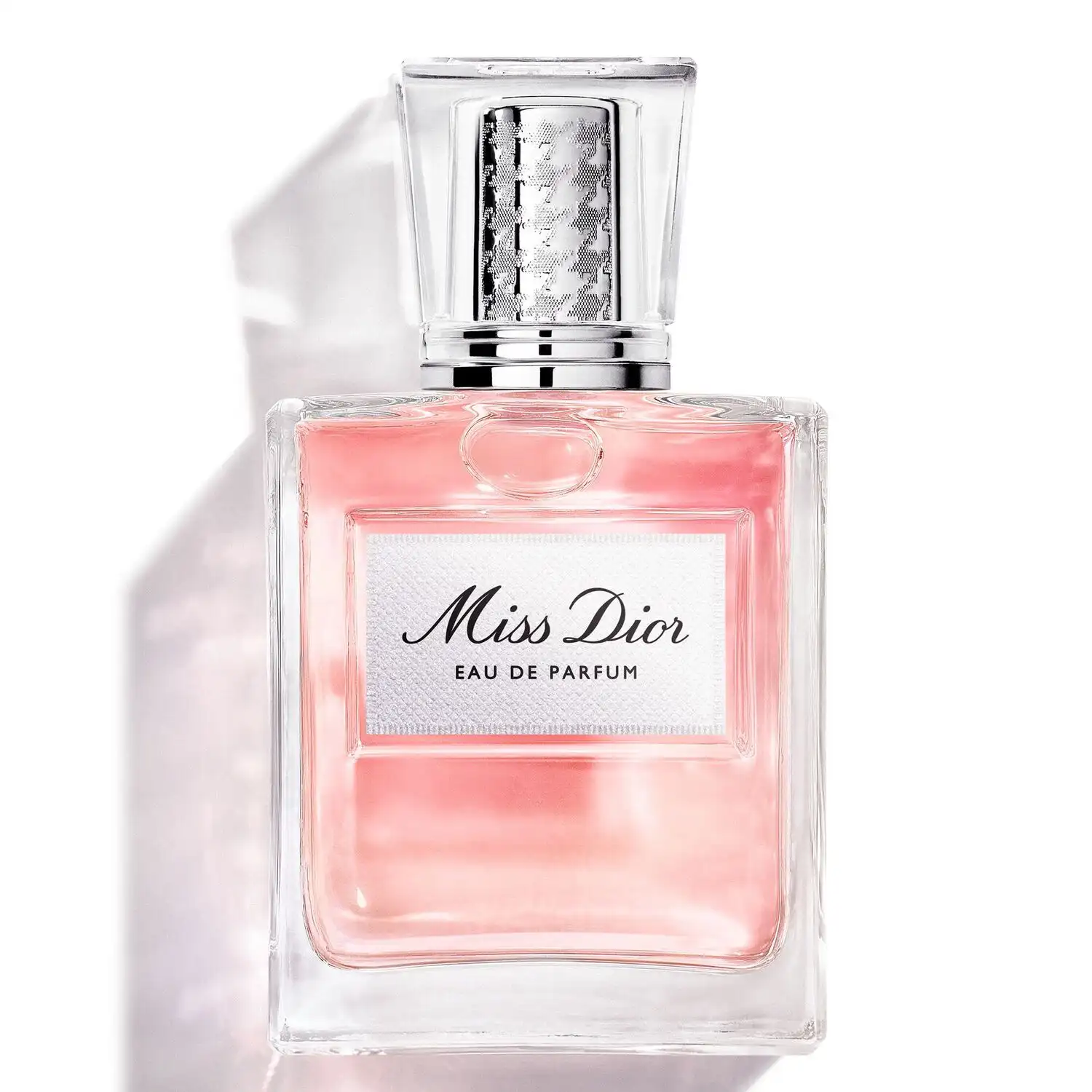20 ml