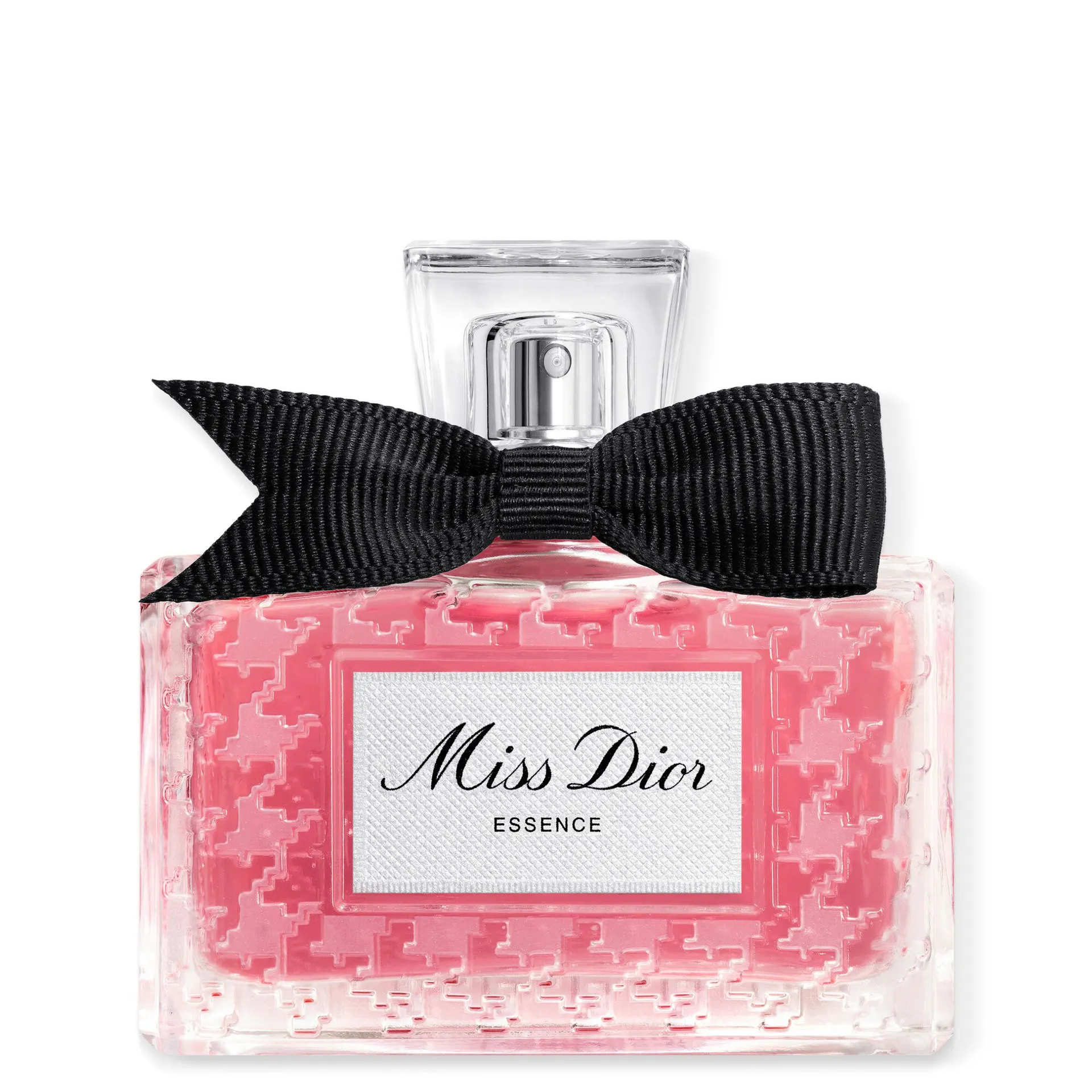 DIOR Miss Dior Essence