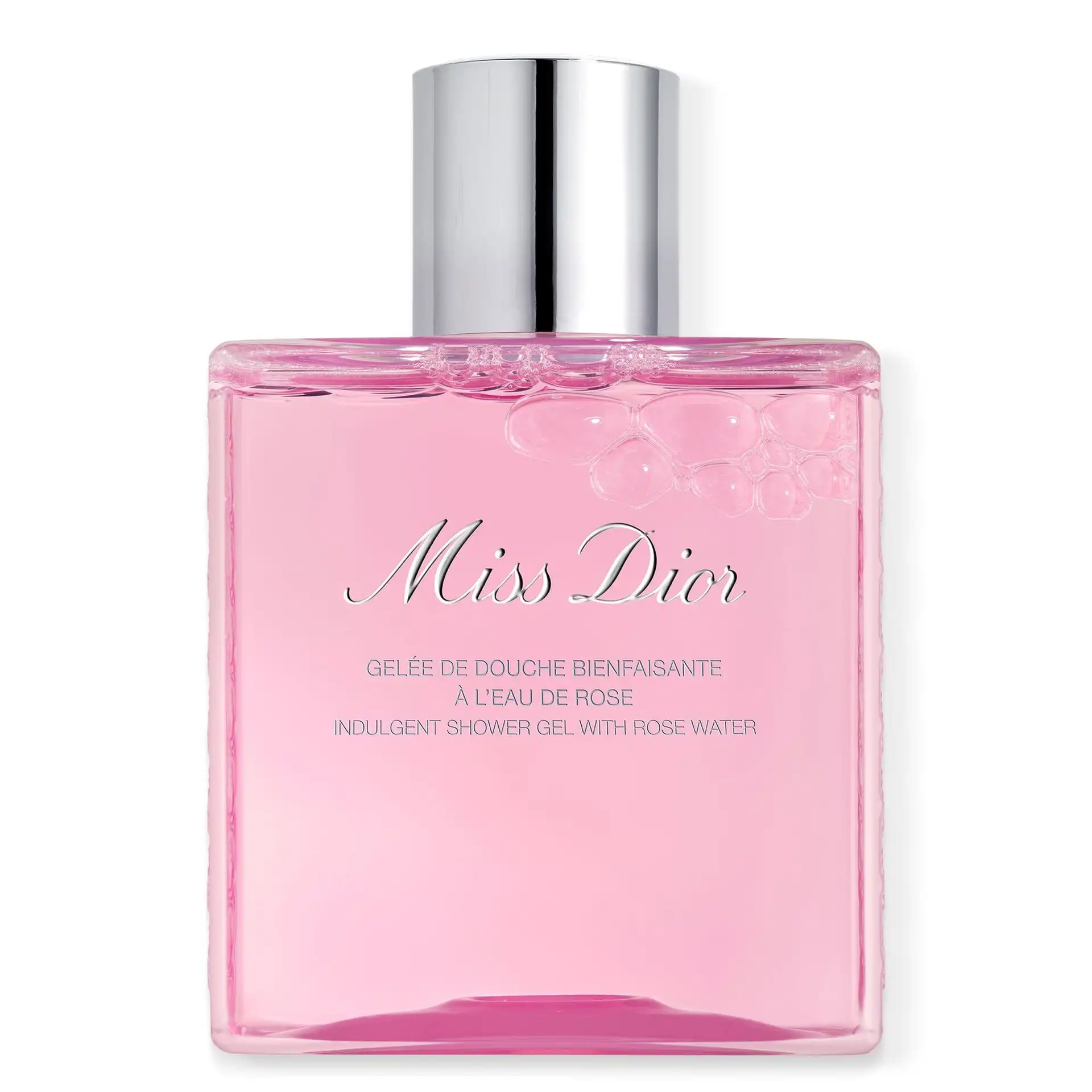 175 ml
