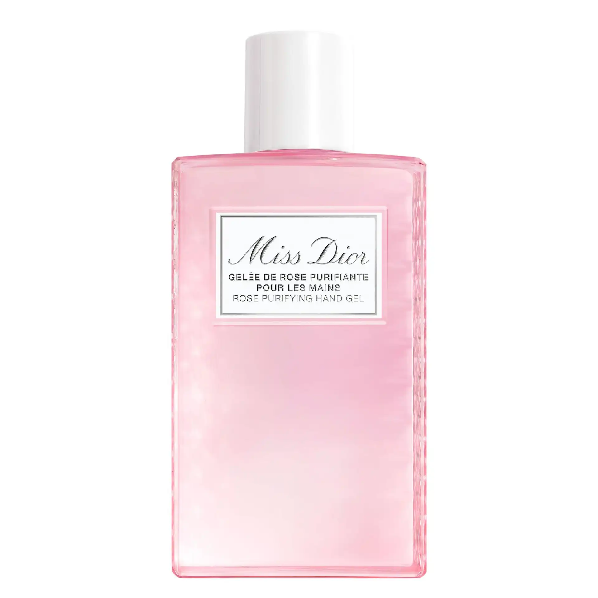 Flacon 100 ml