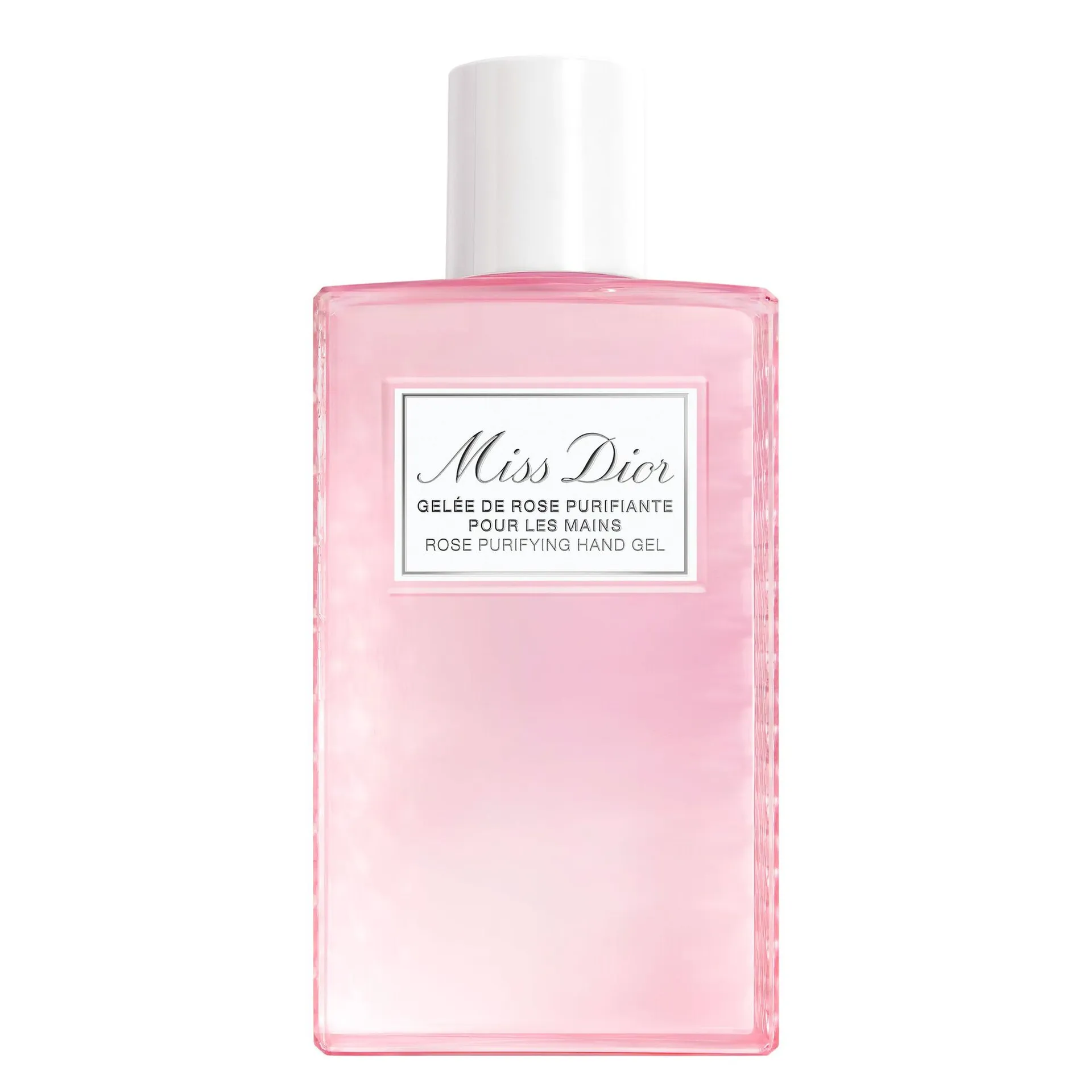 DIOR Miss Dior Gelée Purifiante