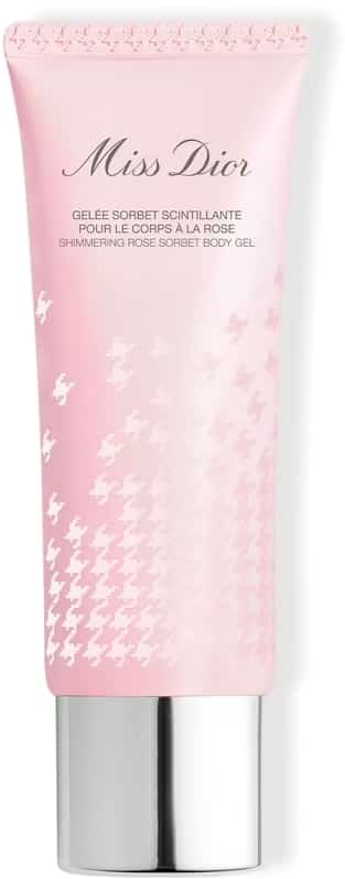 Tube 75 ml