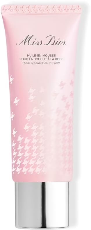 DIOR Miss Dior