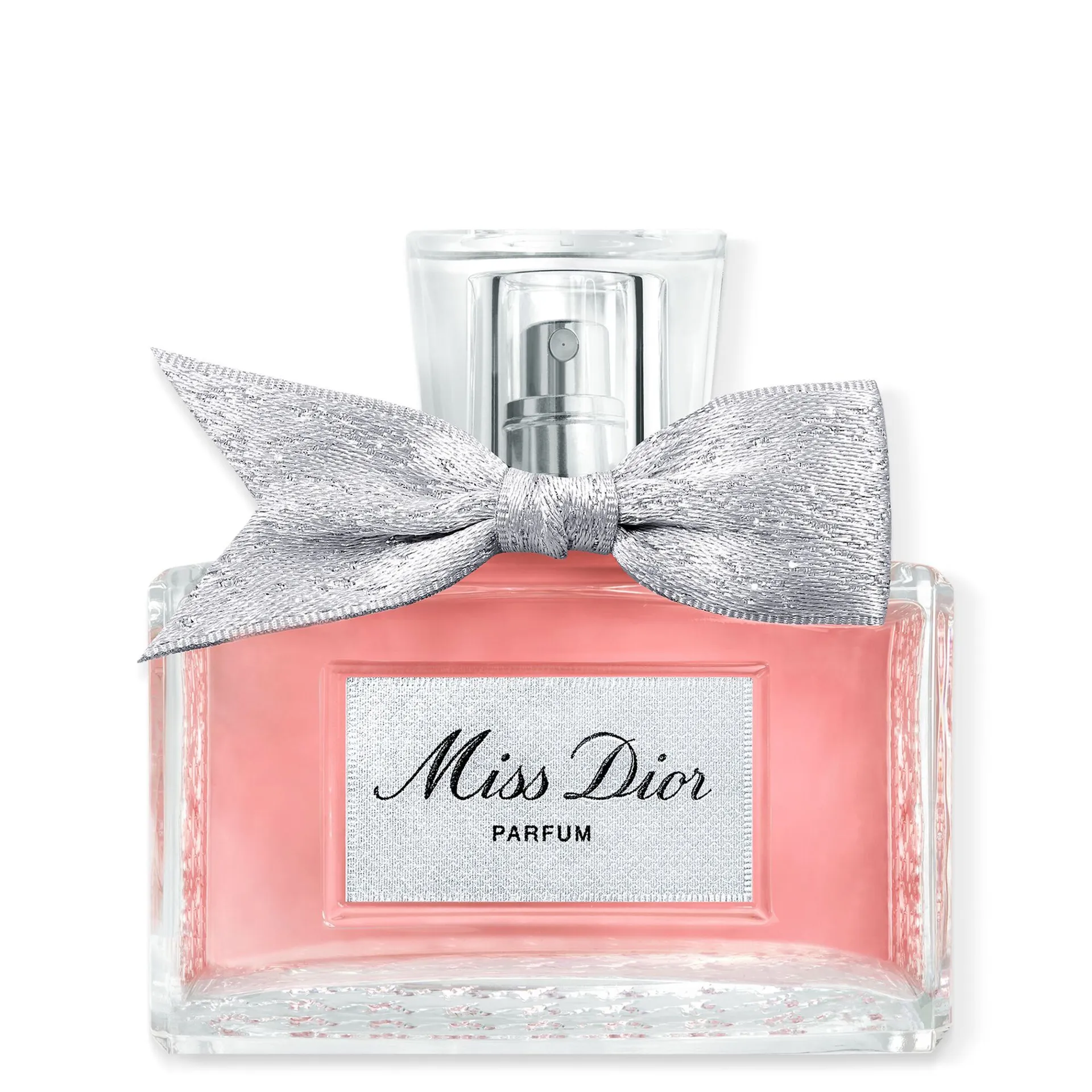 DIOR Miss Dior