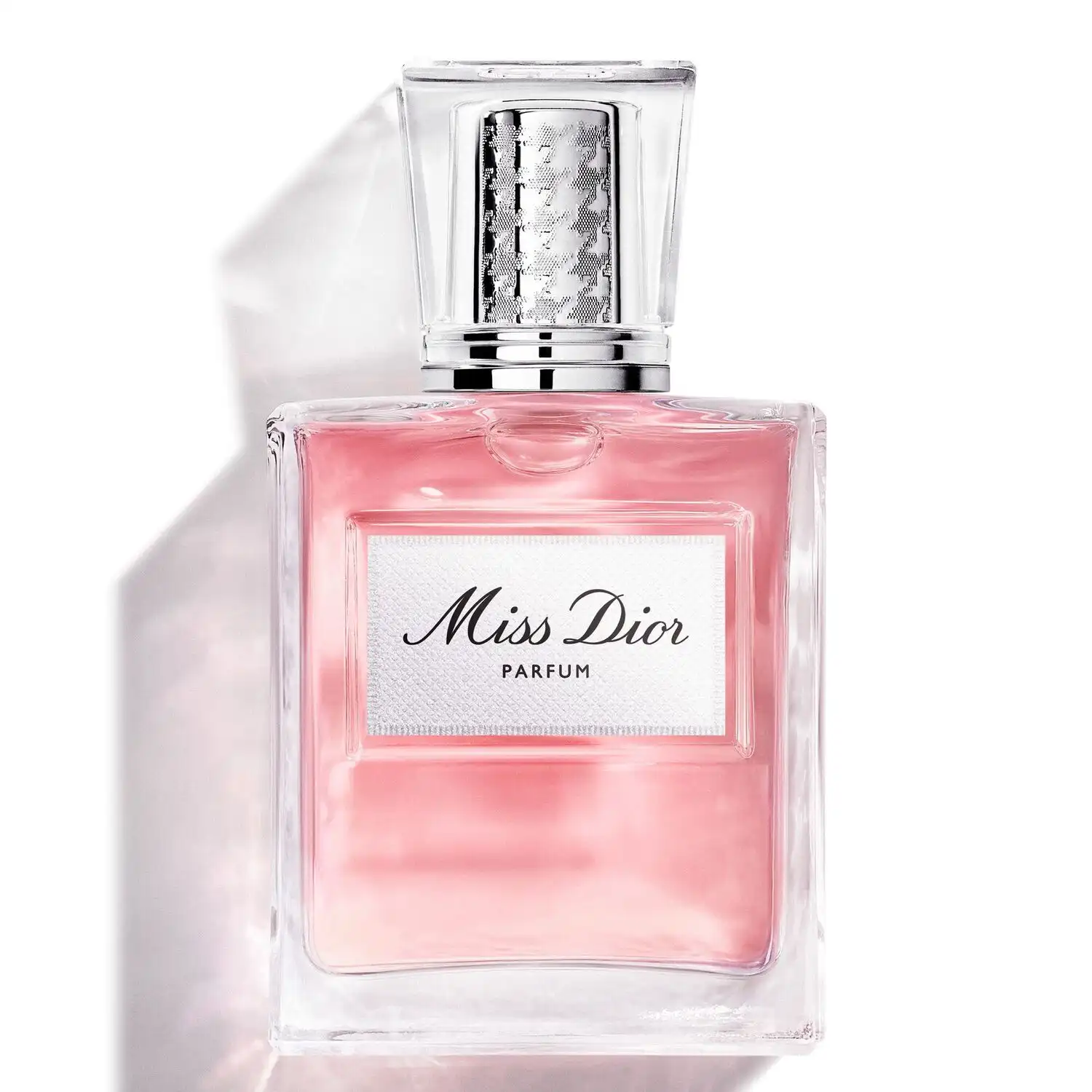 20 ml