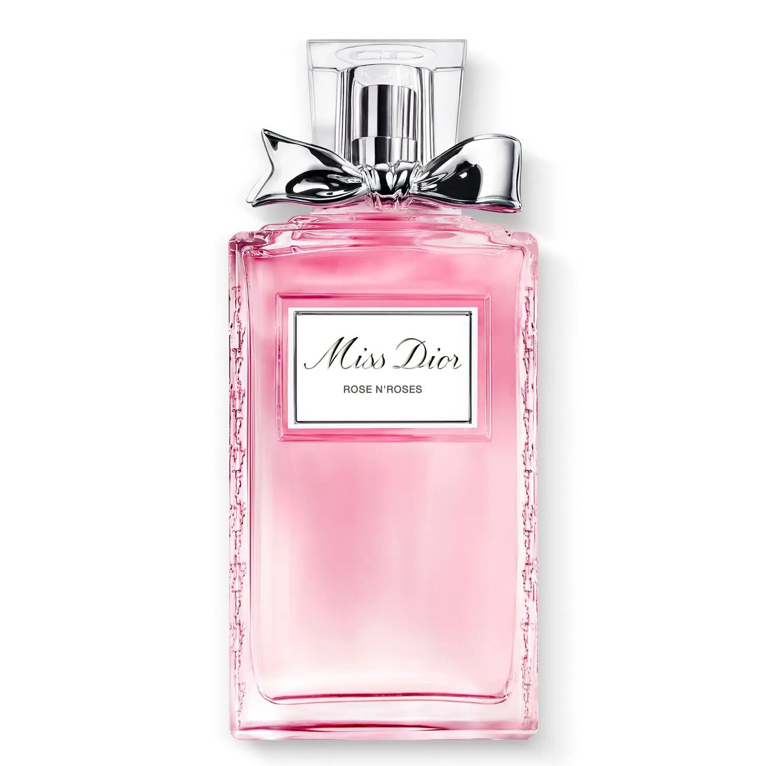 DIOR Miss Dior Rose N'Roses