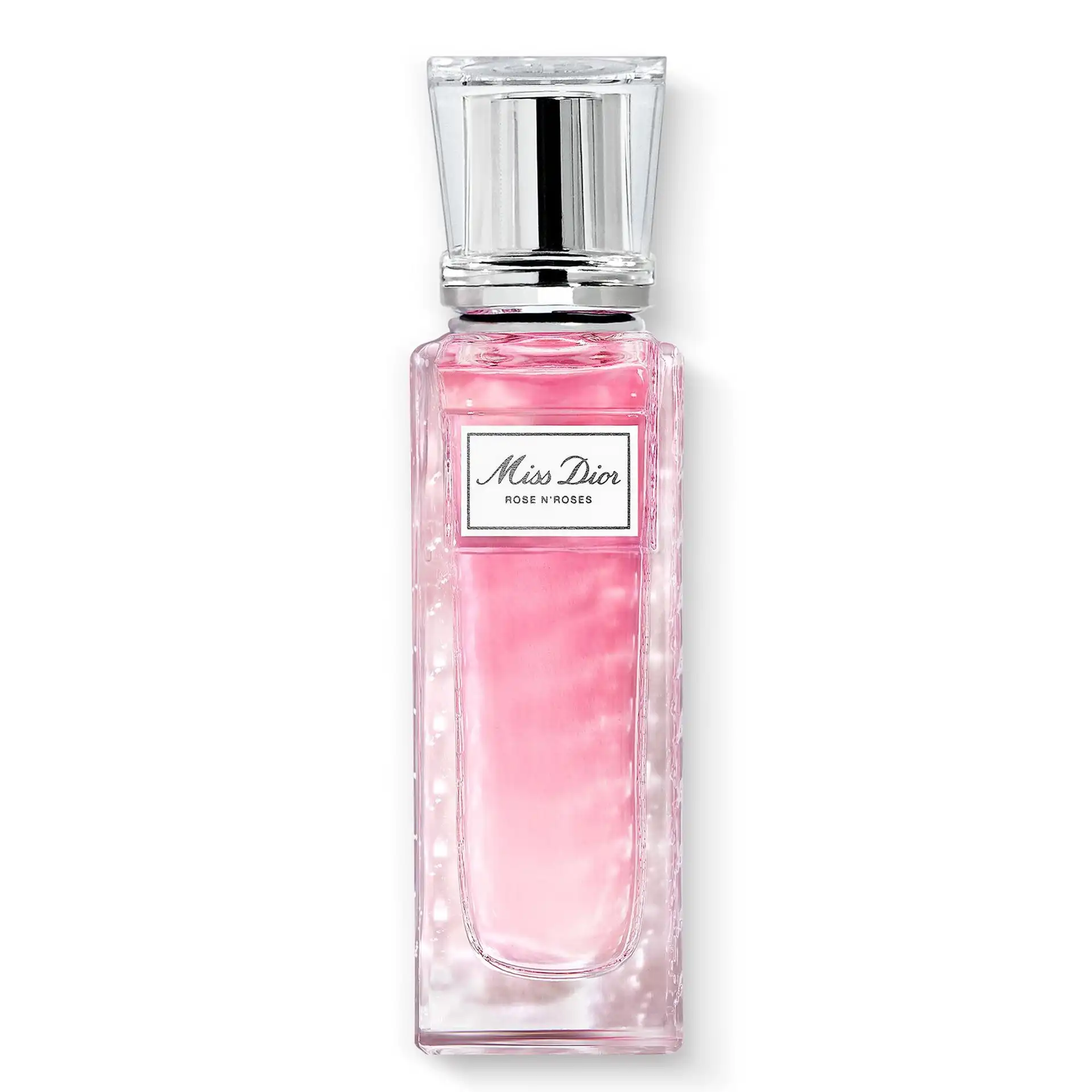 20 ml