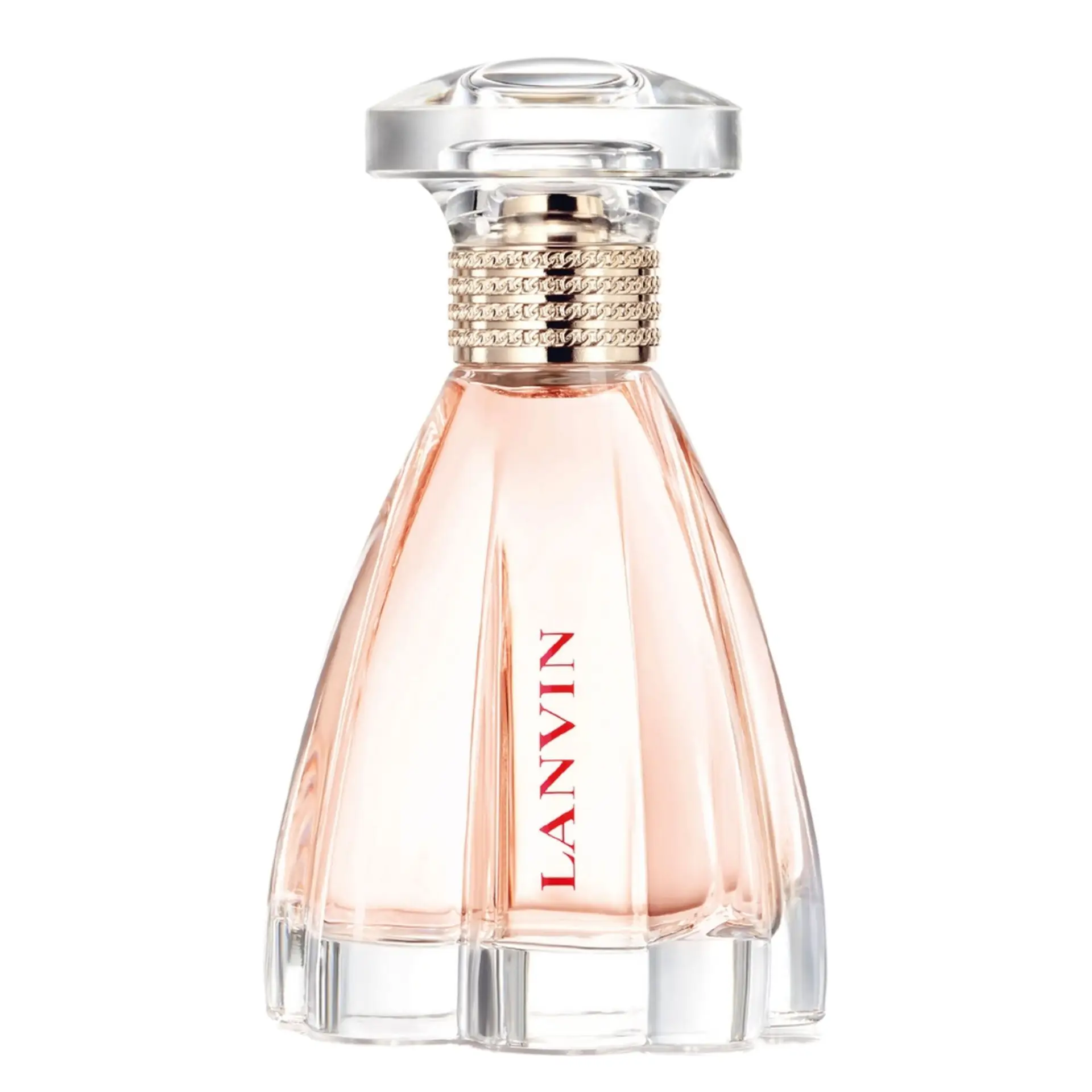 Lanvin Modern Princess