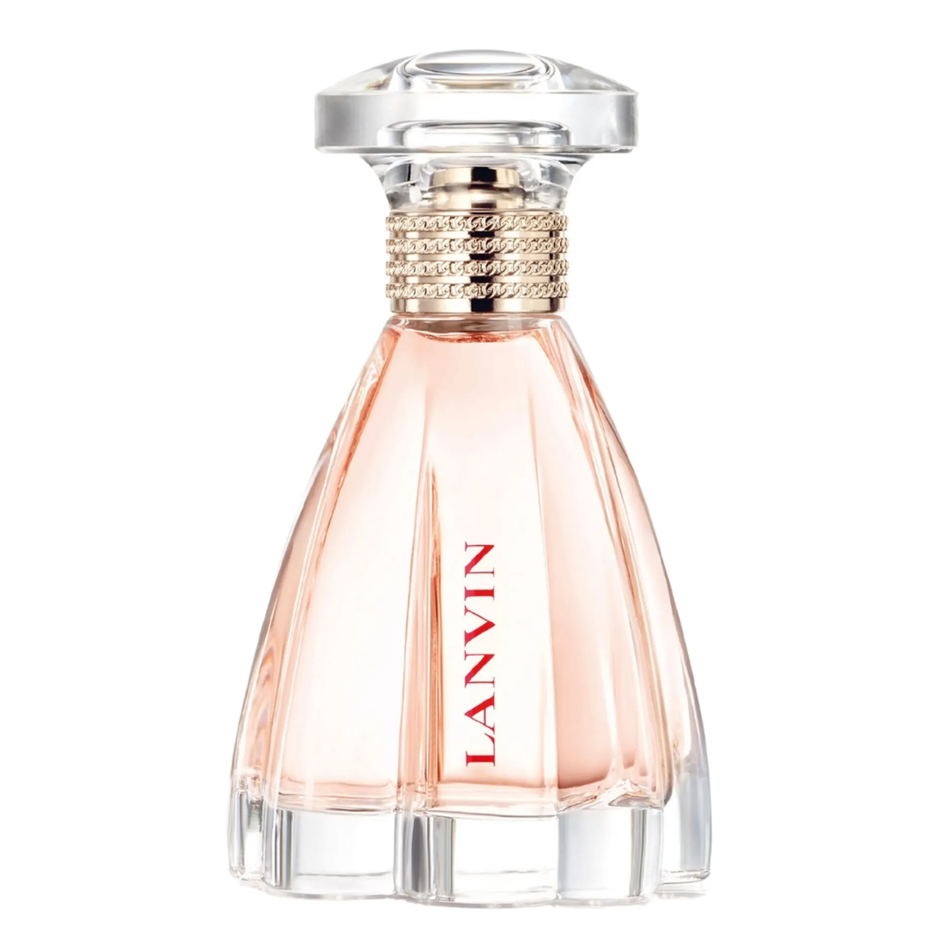 Lanvin Modern Princess
