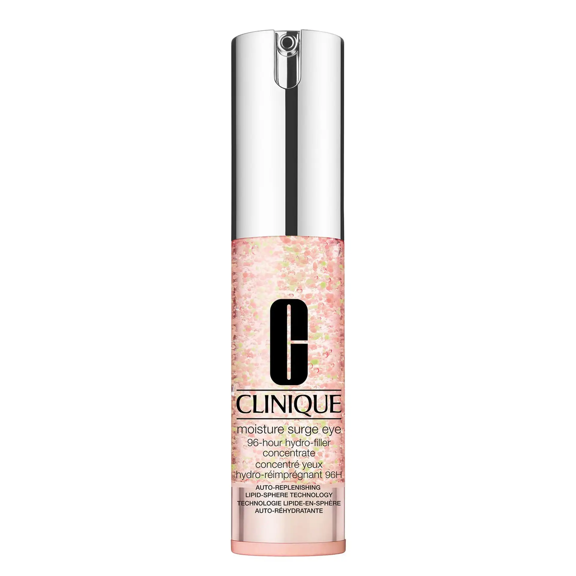 Flacon 15 ml
