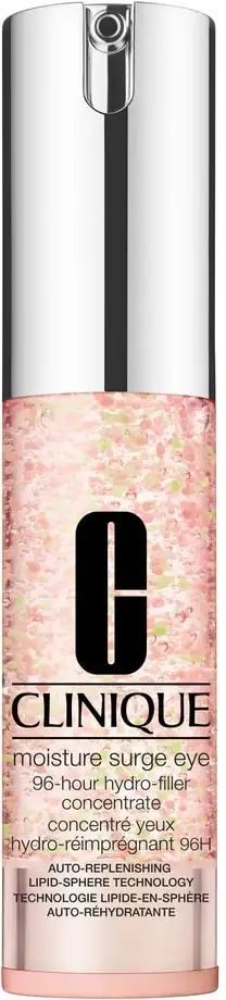 Flacon 15 ml