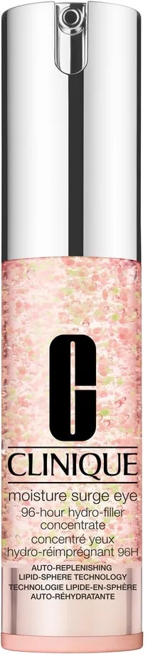 Clinique Moisture Surge Eye