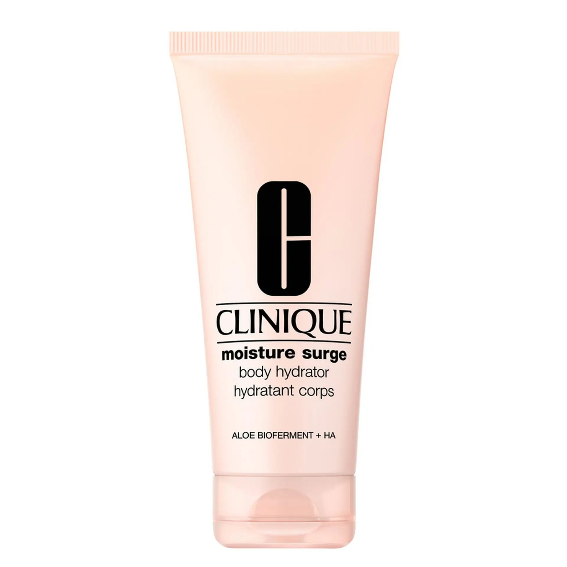 Clinique Moisture Surge™
