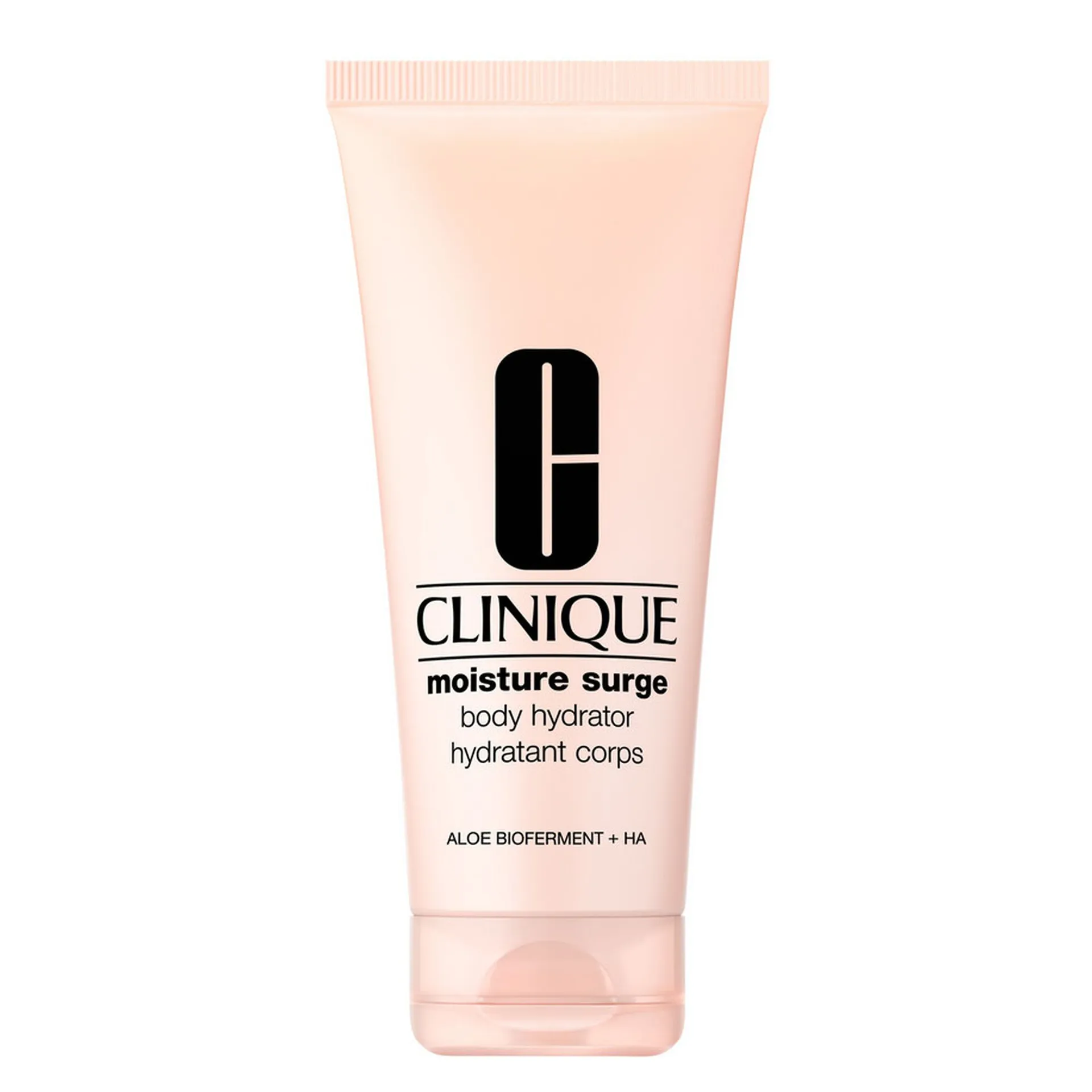 Clinique Moisture Surge™