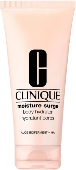 Clinique Moisture Surge™